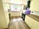 Thumbnail Detached house for sale in The Pastures, Park Meadows, Lowestoft, Suffolk
