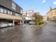 Thumbnail Flat for sale in Comiston Drive, Edinburgh