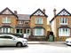 Thumbnail Semi-detached house for sale in The Triangle, Woking