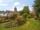 Thumbnail Terraced house for sale in Church Street, Beaminster