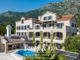 Thumbnail Villa for sale in Risan, Montenegro