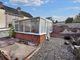 Thumbnail Semi-detached house for sale in High Street, Crediton, Devon