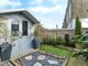 Thumbnail Maisonette for sale in Perry Hill, London