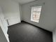 Thumbnail Terraced house to rent in Ladysmith Road, Grimsby