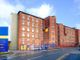 Thumbnail Office to let in Kingston Business Centre, Chestergate, Stockport