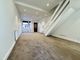Thumbnail Terraced house for sale in Stanmore Road, North Watford