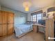 Thumbnail Detached house for sale in Evington Drive, Liverpool
