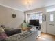 Thumbnail End terrace house for sale in Station Road, Langley Mill, Nottingham
