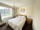 Thumbnail Detached bungalow for sale in Vellandrucia, Stithians, Truro