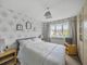 Thumbnail Detached house for sale in Greyfield Road, High Littleton, Bristol, Somerset