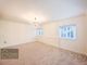 Thumbnail Detached bungalow for sale in Aigburth Hall Avenue, Aigburth, Liverpool