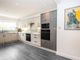 Thumbnail Detached house for sale in Lockerley Close, Lymington, Hampshire