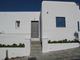 Thumbnail Villa for sale in Gavrio 845 01, Greece