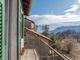 Thumbnail Villa for sale in 22010 Grandola Ed Uniti, Province Of Como, Italy