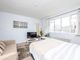 Thumbnail Flat for sale in Chaucer House, Churchill Gardens, Pimlico, London