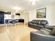 Thumbnail Flat to rent in Merrivale Mews, Milton Keynes