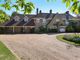 Thumbnail Detached house for sale in South Chailey, Lewes, East Sussex