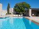 Thumbnail Villa for sale in Whispers Of The Sea, Paros (Town), Paros, Cyclade Islands, South Aegean, Greece