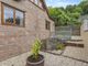 Thumbnail Detached house for sale in Kerne Bridge, Ross-On-Wye, Herefordshire