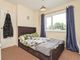 Thumbnail End terrace house for sale in Westgate Court, Wakefield, West Yorkshire