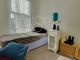 Thumbnail Flat to rent in Portland Road, South Norwood