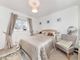 Thumbnail Bungalow for sale in Leaden Hill, Orwell, Royston, Cambridgeshire