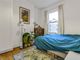 Thumbnail Terraced house for sale in Kepler Road, London