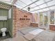 Thumbnail Semi-detached house for sale in Waterloo Road, Bidford-On-Avon, Alcester