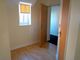 Thumbnail Flat for sale in 16 Aster Court, 8 Southport Road