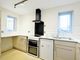 Thumbnail Maisonette for sale in Brookdale Court, Nottingham