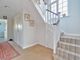 Thumbnail Detached house for sale in Porthallow, St. Keverne, Helston, Cornwall