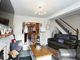 Thumbnail Terraced house for sale in Llys Nant Pandy, Caerphilly