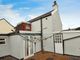 Thumbnail Semi-detached house for sale in Clarence Road, Downend, Bristol