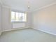 Thumbnail Flat to rent in St. Annes Rise, Redhill, Surrey