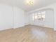 Thumbnail Terraced house for sale in Links Road, London
