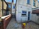 Thumbnail Terraced house to rent in Australia Road, Cardiff