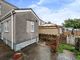 Thumbnail Semi-detached house for sale in Clase Road, Morriston, Swansea