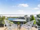 Thumbnail Flat for sale in Odell House, Woodberry Down