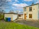 Thumbnail End terrace house for sale in Rose Mount, Rawtenstall, Rossendale