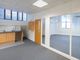 Thumbnail Office to let in Bondway, London