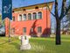 Thumbnail Villa for sale in Zola Predosa, Bologna, Emilia Romagna
