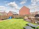 Thumbnail Semi-detached house for sale in Chalmers Road, Dudley