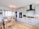 Thumbnail Detached house for sale in Bromsgrove Road, Batchley, Redditch