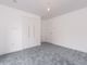 Thumbnail Flat to rent in Victoria Quay, Edinburgh