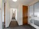 Thumbnail Flat for sale in Ashvale Crescent, Glasgow, Glasgow City