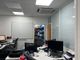 Thumbnail Office to let in 730 Capability Green, Luton, Bedfordshire