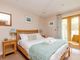 Thumbnail Terraced house for sale in Talland Bay, Looe, Cornwall