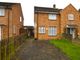 Thumbnail Semi-detached house for sale in Ash Grove, Harefield, Uxbridge