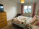 Thumbnail Detached house for sale in Elm House, Wooden, Saundersfoot, Pembrokeshire