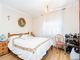 Thumbnail Terraced house for sale in Brookfield Gardens, Cheshunt, Waltham Cross